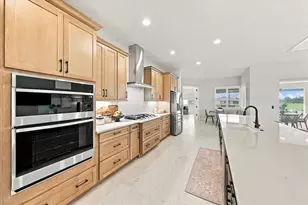 12355 Stonegate Trl, Parrish, FL 34219 - Photo 15
