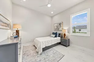 12355 Stonegate Trl, Parrish, FL 34219 - Photo 41