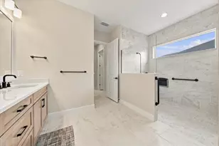 12355 Stonegate Trl, Parrish, FL 34219 - Photo 29