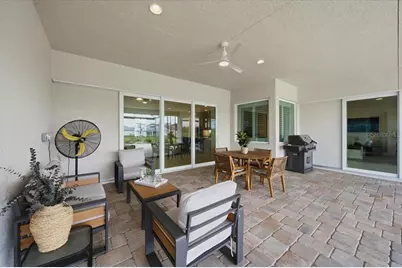 12355 Stonegate Trail, Parrish, FL 34219 - Photo 49