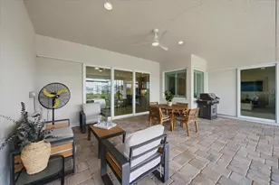 12355 Stonegate Trl, Parrish, FL 34219 - Photo 49