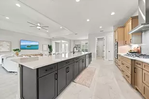 12355 Stonegate Trl, Parrish, FL 34219 - Photo 17