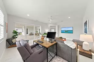 12355 Stonegate Trl, Parrish, FL 34219 - Photo 37