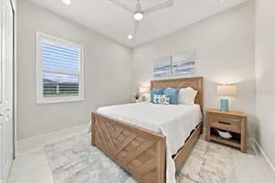 12355 Stonegate Trl, Parrish, FL 34219 - Photo 47