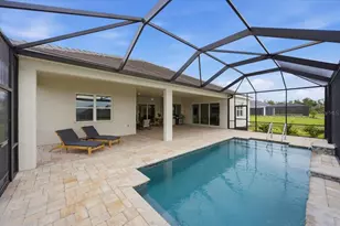 12355 Stonegate Trl, Parrish, FL 34219 - Photo 59