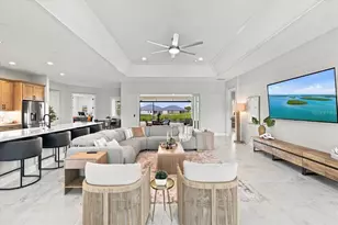 12355 Stonegate Trl, Parrish, FL 34219 - Photo 61