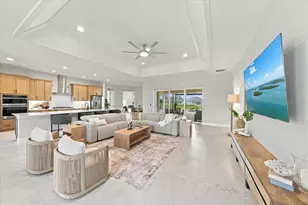 12355 Stonegate Trl, Parrish, FL 34219 - Photo 9
