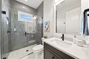 12355 Stonegate Trl, Parrish, FL 34219 - Photo 33