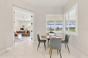 12355 Stonegate Trl, Parrish, FL 34219 - Photo 23