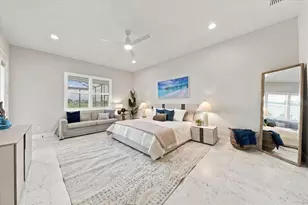 12355 Stonegate Trl, Parrish, FL 34219 - Photo 23