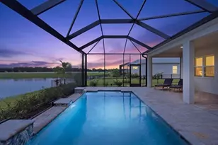 12355 Stonegate Trl, Parrish, FL 34219 - Photo 3