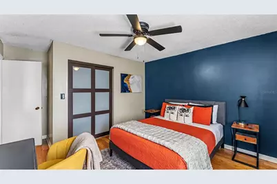 733-735 Longfellow Boulevard, Lakeland, FL 33801 - Photo 15