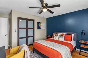 733-735 Longfellow Blvd, Lakeland, FL 33801 - Photo 15