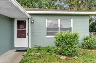 733-735 Longfellow Blvd, Lakeland, FL 33801 - Photo 3
