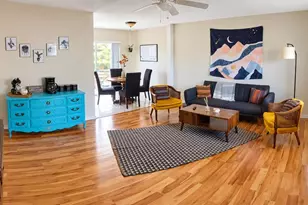 733-735 Longfellow Blvd, Lakeland, FL 33801 - Photo 29