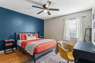 733-735 Longfellow Blvd, Lakeland, FL 33801 - Photo 17