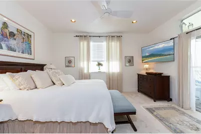 8049 Tybee Court #8049, University Park, FL 34201 - Photo 11