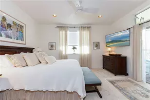 8049 Tybee Ct, University Park, FL 34201 - Photo 11