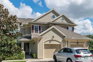 8049 Tybee Ct, University Park, FL 34201 - Photo 1