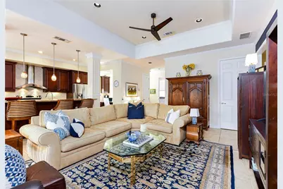 8049 Tybee Court #8049, University Park, FL 34201 - Photo 3