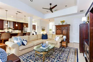 8049 Tybee Ct, University Park, FL 34201 - Photo 3