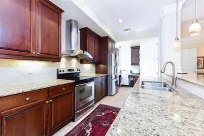 8049 Tybee Court #8049, University Park, FL 34201 - Photo 5