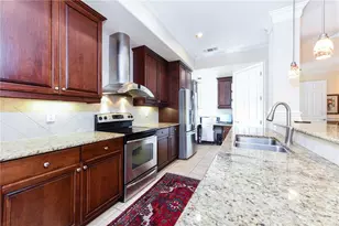 8049 Tybee Ct, University Park, FL 34201 - Photo 5