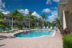 8049 Tybee Ct, University Park, FL 34201 - Photo 19