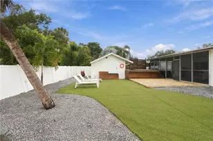 6339 S Lansdale Cir, Tampa, FL 33616 - Photo 23