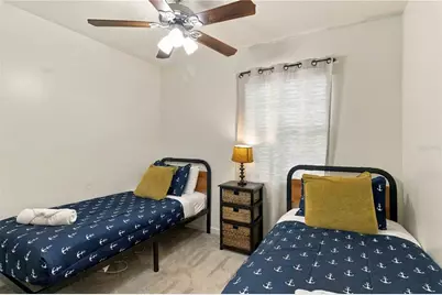 6339 S Lansdale Circle, Tampa, FL 33616 - Photo 15