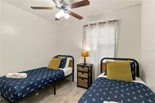 6339 S Lansdale Cir, Tampa, FL 33616 - Photo 15