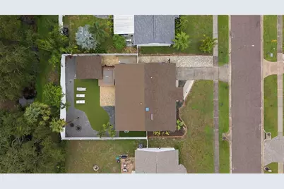 6339 S Lansdale Circle, Tampa, FL 33616 - Photo 31