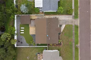 6339 S Lansdale Cir, Tampa, FL 33616 - Photo 31