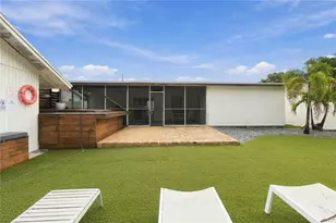 6339 S Lansdale Cir, Tampa, FL 33616 - Photo 27