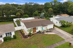 6339 S Lansdale Cir, Tampa, FL 33616 - Photo 29