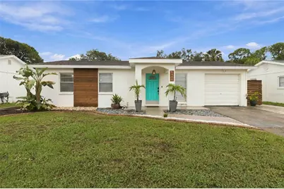 6339 S Lansdale Circle, Tampa, FL 33616 - Photo 35