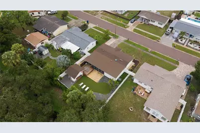 6339 S Lansdale Circle, Tampa, FL 33616 - Photo 33
