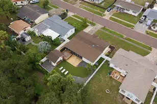 6339 S Lansdale Cir, Tampa, FL 33616 - Photo 33