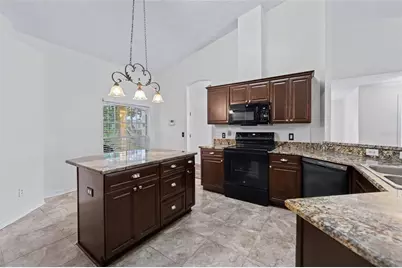 11211 Andy Drive, Riverview, FL 33569 - Photo 11