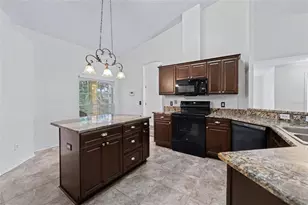 11211 Andy Dr, Riverview, FL 33569 - Photo 11