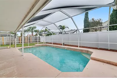 11211 Andy Drive, Riverview, FL 33569 - Photo 21