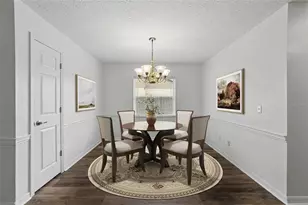 11211 Andy Dr, Riverview, FL 33569 - Photo 5