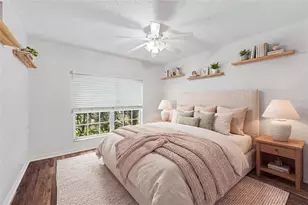 11211 Andy Dr, Riverview, FL 33569 - Photo 17