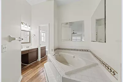 11211 Andy Drive, Riverview, FL 33569 - Photo 15