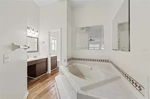 11211 Andy Dr, Riverview, FL 33569 - Photo 15