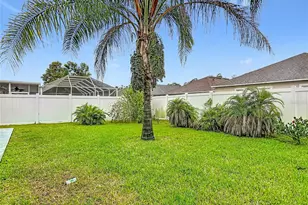 141 W Fiesta Key Loop, Deland, FL 32720 - Photo 45