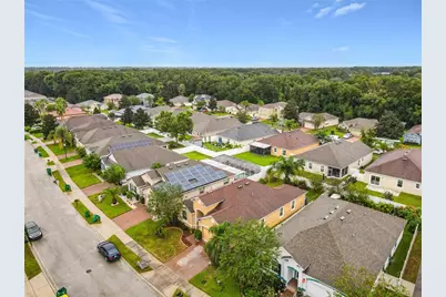 141 W Fiesta Key Loop, Deland, FL 32720 - Photo 59