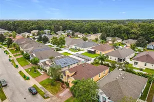 141 W Fiesta Key Loop, Deland, FL 32720 - Photo 59