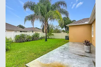 141 W Fiesta Key Loop, Deland, FL 32720 - Photo 43