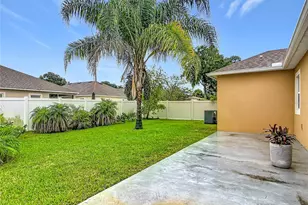 141 W Fiesta Key Loop, Deland, FL 32720 - Photo 43